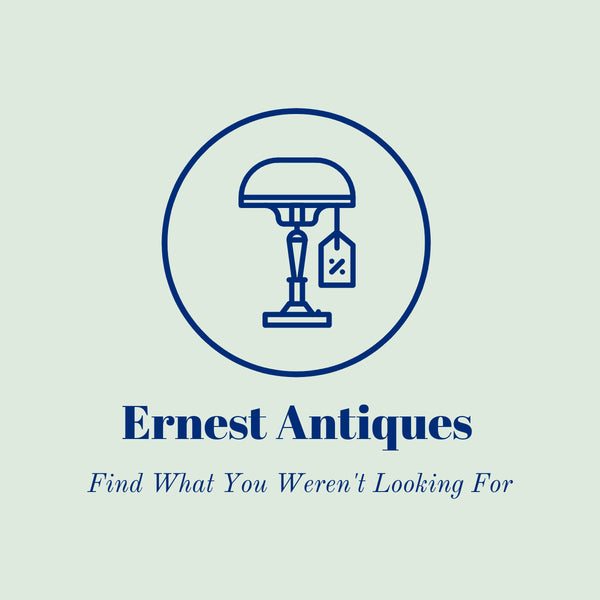 Ernest Antiques